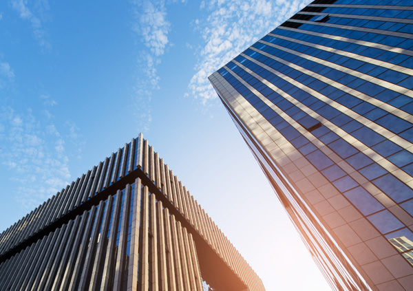 过江管道铺设,安顺过江管道铺设,安顺源美水下工程(安顺市分公司)、潜水打捞、沉井施工、过江管道铺设、本地水下电焊、水下清障。